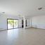 3 bedroom detached house for sale agios athanasios limassol 8772440 thumbnail 16599445