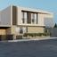 3 bedroom detached house for sale geroskipou paphos 8458440 thumbnail 16538811