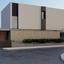 3 bedroom detached house for sale geroskipou paphos 8458440 thumbnail 16538816