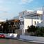 3 bedroom detached house for sale kiti larnaca 1558440 thumbnail 9826453