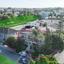 3 bedroom detached house for sale makedonitissa nicosia 1650440 thumbnail 5670042