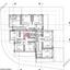 3 bedroom detached house for sale makedonitissa nicosia 8156440 thumbnail 15948719