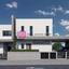 3 bedroom detached house for sale makedonitissa nicosia 8156440 thumbnail 15948723