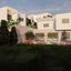 3 bedroom detached house for sale peyia paphos 7546440 thumbnail 17571453