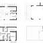 3 bedroom detached house for sale peyia paphos 7962440 thumbnail 11445261