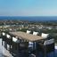 3 bedroom detached house for sale peyia paphos 7962440 thumbnail 11445270