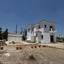 3 bedroom detached house for sale psematismenos larnaca 8994440 thumbnail 18226951