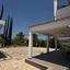 3 bedroom detached house for sale psematismenos larnaca 8994440 thumbnail 18226953