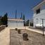 3 bedroom detached house for sale psematismenos larnaca 8994440 thumbnail 18226954