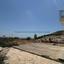 3 bedroom detached house for sale psematismenos larnaca 8994440 thumbnail 18226956