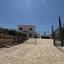 3 bedroom detached house for sale psematismenos larnaca 8994440 thumbnail 18226958