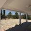 3 bedroom detached house for sale psematismenos larnaca 8994440 thumbnail 18226960