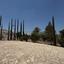 3 bedroom detached house for sale psematismenos larnaca 8994440 thumbnail 18226963