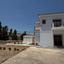 3 bedroom detached house for sale psematismenos larnaca 8994440 thumbnail 18226964