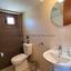 3 bedroom detached house for sale psematismenos larnaca 8994440 thumbnail 18226966