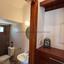 3 bedroom detached house for sale psematismenos larnaca 8994440 thumbnail 18226967
