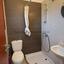 3 bedroom detached house for sale psematismenos larnaca 8994440 thumbnail 18226968