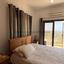 3 bedroom detached house for sale psematismenos larnaca 8994440 thumbnail 18226969