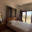 3 bedroom detached house for sale psematismenos larnaca 8994440 thumbnail 18226970