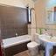 3 bedroom detached house for sale psematismenos larnaca 8994440 thumbnail 18226973