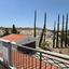 3 bedroom detached house for sale psematismenos larnaca 8994440 thumbnail 18226975