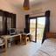 3 bedroom detached house for sale psematismenos larnaca 8994440 thumbnail 18226977