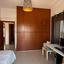 3 bedroom detached house for sale psematismenos larnaca 8994440 thumbnail 18226978