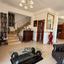 3 bedroom detached house for sale psematismenos larnaca 8994440 thumbnail 18226981