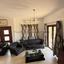 3 bedroom detached house for sale psematismenos larnaca 8994440 thumbnail 18226982