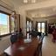 3 bedroom detached house for sale psematismenos larnaca 8994440 thumbnail 18226984