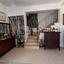 3 bedroom detached house for sale psematismenos larnaca 8994440 thumbnail 18226985