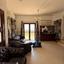 3 bedroom detached house for sale psematismenos larnaca 8994440 thumbnail 18226987