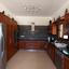 3 bedroom detached house for sale psematismenos larnaca 8994440 thumbnail 18226989
