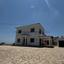 3 bedroom detached house for sale psematismenos larnaca 8994440 thumbnail 18226991