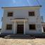 3 bedroom detached house for sale psematismenos larnaca 8994440 thumbnail 18226993
