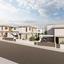 3 bedroom detached house for sale souni zanakia limassol 1235440 thumbnail 10498766