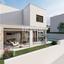 3 bedroom detached house for sale souni zanakia limassol 1235440 thumbnail 10498767