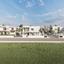 3 bedroom detached house for sale souni zanakia limassol 1235440 thumbnail 10498769