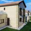 3 bedroom detached house for sale souni zanakia limassol 1546440 thumbnail 16259732