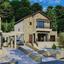 3 bedroom detached house for sale souni zanakia limassol 1546440 thumbnail 16259734