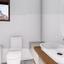 3 bedroom detached house for sale souni zanakia limassol 1546440 thumbnail 16259737