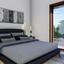 3 bedroom detached house for sale souni zanakia limassol 1546440 thumbnail 16259738