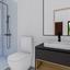 3 bedroom detached house for sale souni zanakia limassol 1546440 thumbnail 16259744