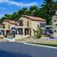3 bedroom detached house for sale souni zanakia limassol 1546440 thumbnail 16259745