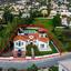 3 bedroom detached house for sale tala paphos 8395440 thumbnail 16044625