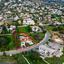 3 bedroom detached house for sale tala paphos 8395440 thumbnail 16044628