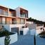 3 bedroom detached house for sale tsada paphos 1917440 thumbnail 7442641