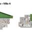 3 bedroom detached house for sale tsada paphos 8359440 thumbnail 14534474