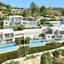 3 bedroom detached house for sale tsada paphos 8359440 thumbnail 14534475
