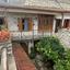 3 bedroom detached house for sale tseri nicosia 1614440 thumbnail 5269552